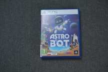 Gra Astrobot PS5 PL Astro bot