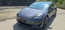 Tesla Model 3 Full Elektryk 4x4 Dual Motor Performance 534km Full opcja EUROPA 22r!!