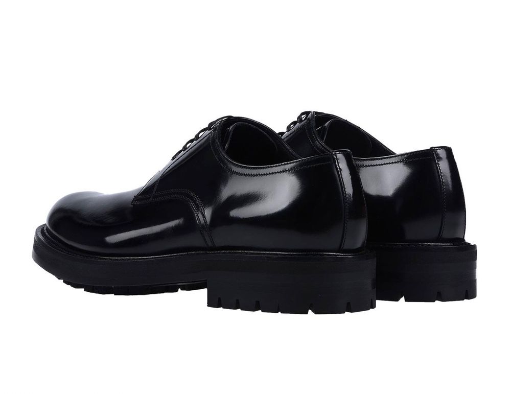 Dolce & Gabbana buty męskie