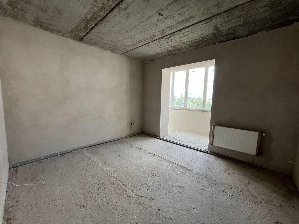 Продається 2к кв. 67.3 м².Сирець.Національної Гвардії.Центр.Парк.Озеро