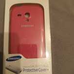 Etui / Futerał na telefon / Samsung Galaxy