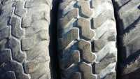 Opony 405/70R20 Mitas opona 16.0/70R20