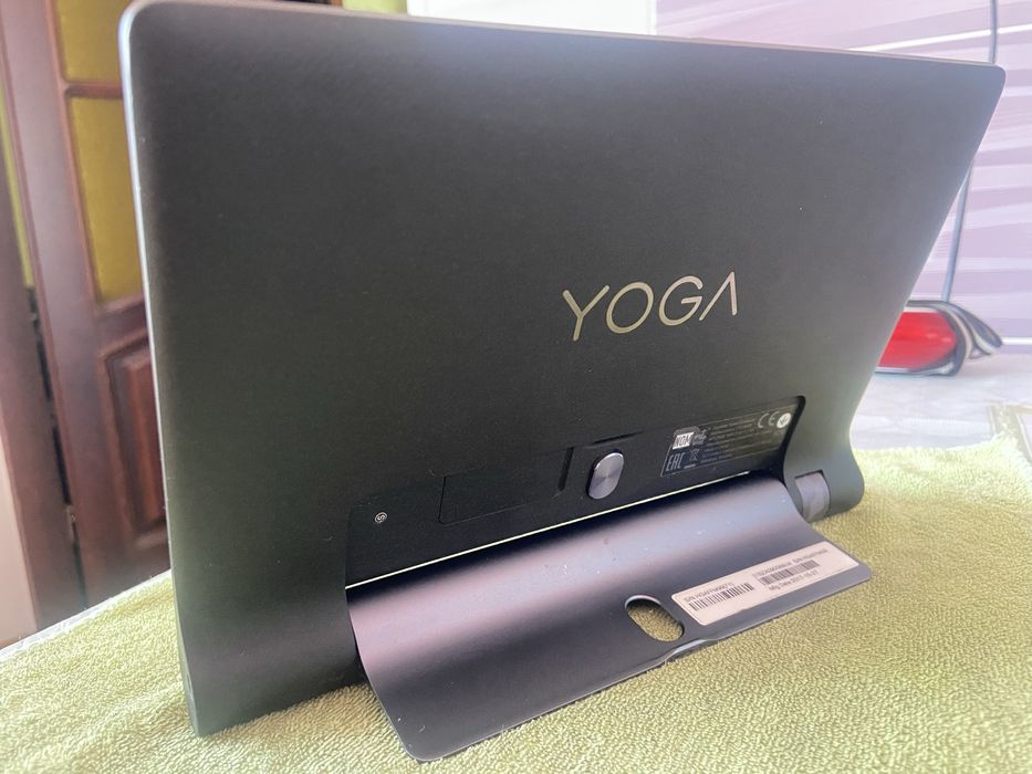 Продам планшет ЛЕНОВО