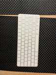 Apple magic keybord