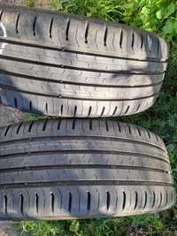 2szt Para Opon Letnich Continental 195/55R16