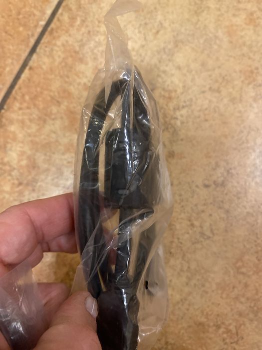 Кабель HDMI to miniHDMI, 1 m