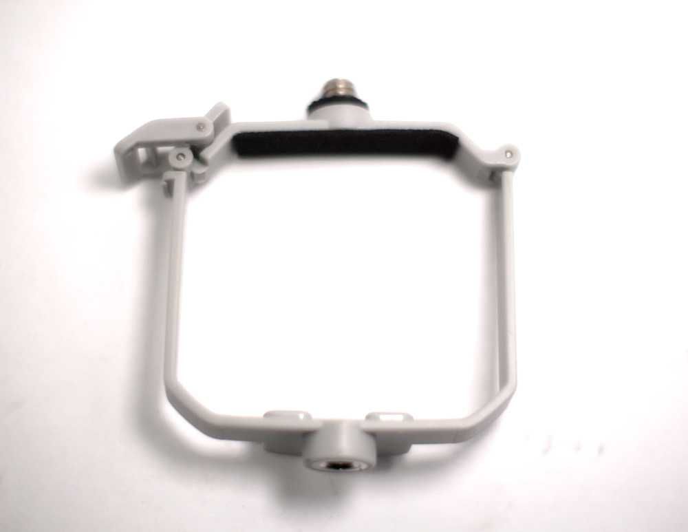 Dji Mini 3 Pro Uchwyt Tripod