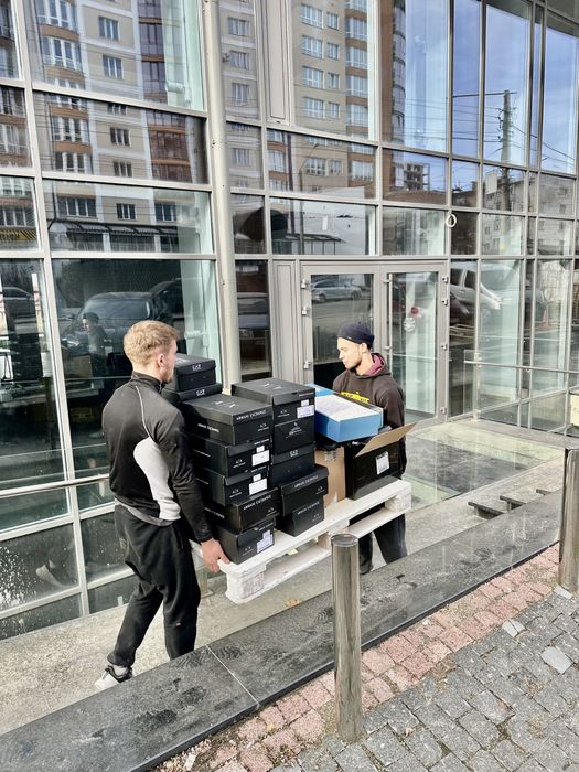 Грузоперевозки/вантажні перевезення/івеко 2.5 т , довга база