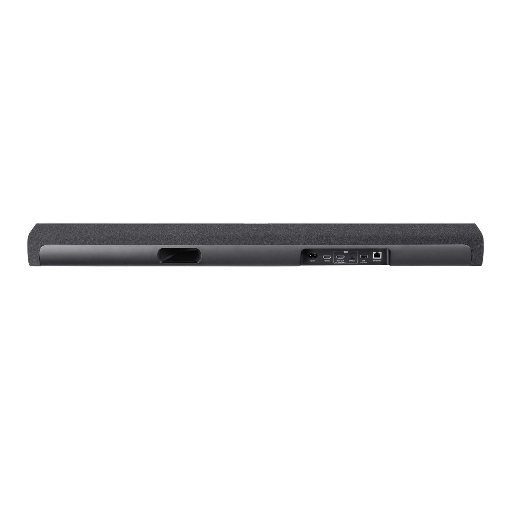 Harman Kardon Enchant 900 - Soundbar 5.0.2 Dolby Atmos Nowość SKLEP