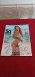 Women's Health-Liliana Filipa