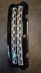 RANGE ROVER SPORT 12 13- GRILL ATRAPA PRZOD