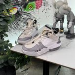 Кросівки Jordan Stay Loyal 2 36 розмір 2160