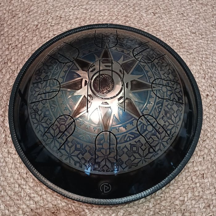 Глюкофон кращій подарунок