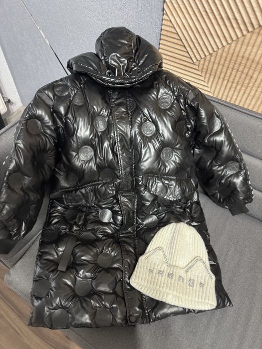 Срочно продам на дівчинку