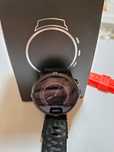 Suunto Spartan Baro HR