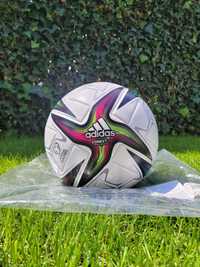 NOWA Piłka meczowa Adidas OMB Conext 21 Pro EQ Official Match Ball