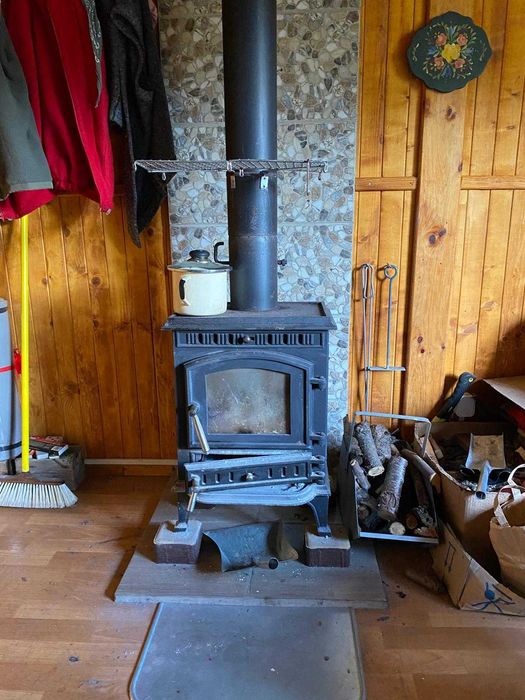 Sprzedam działkę własnościową w Toruniu