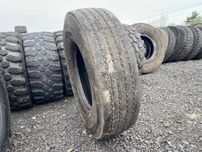Opona 315/80R22.5 WINDPOWER WSR36 Przód 10-12mm