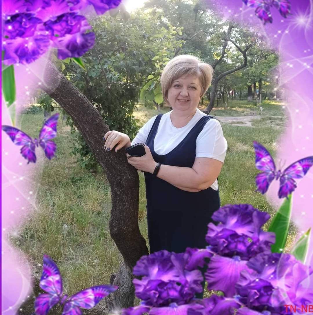 Няня для вашого малюка в вихідні дні