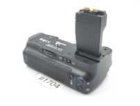 Canon BG-E8 Oryginalny Battery Grip | Uchwyt na baterie | #1704