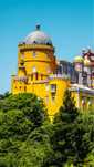 Passeios turisticos Lisboa Sintra e Shuttle com Guia Portugues