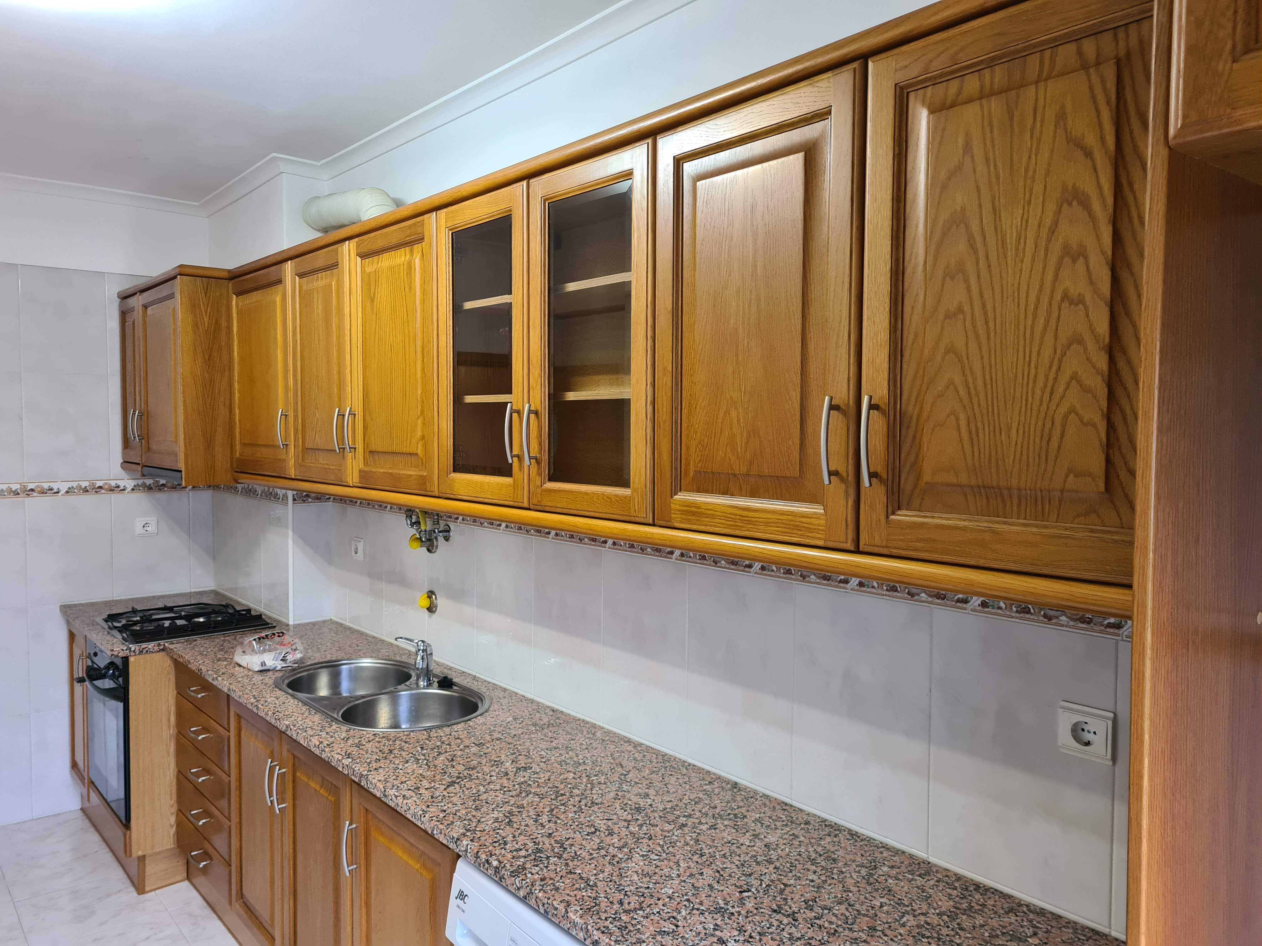 Apartamento T2 para arrendamento Venda Alcaide- Palmela
