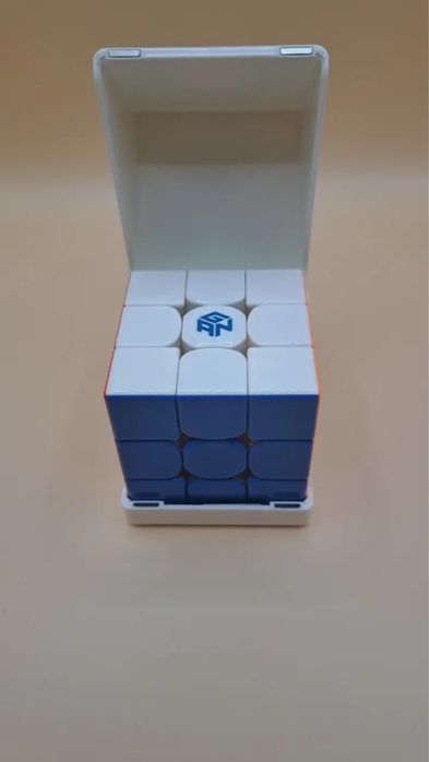 Кубик Рубіка Gan 13 maglev 3x3