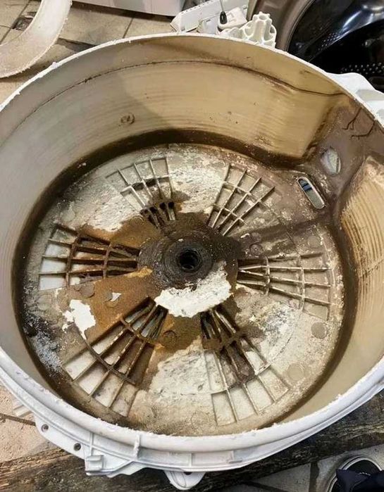 Ремонт Стиральных Машин, Пральних Машин