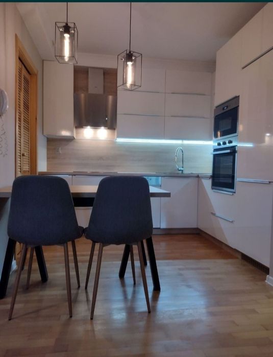 Mieszkanie na sprzedaz