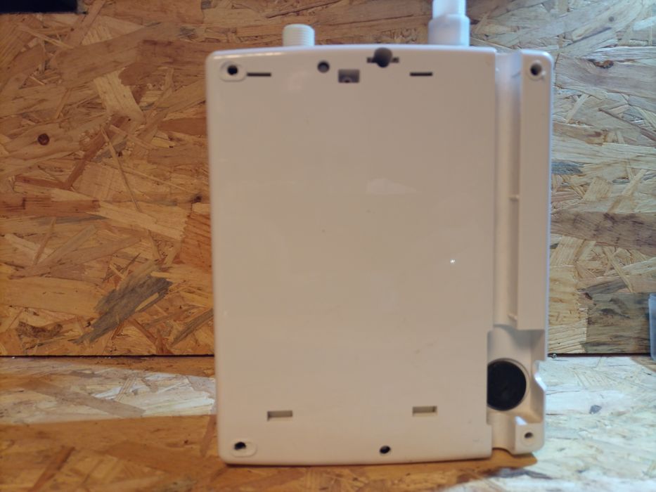 Kospel 3.5 kw podgrzewacz wody