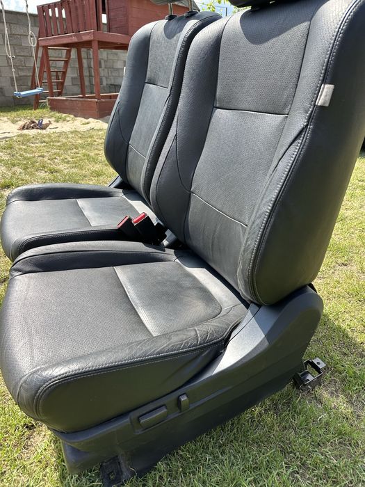 Продам сидіня ОПТ