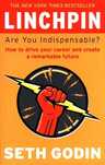 Linchpin. Piatkus, Judy Publishers