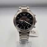 Чоловічий годинник Emporio Armani ar11241 оригінал