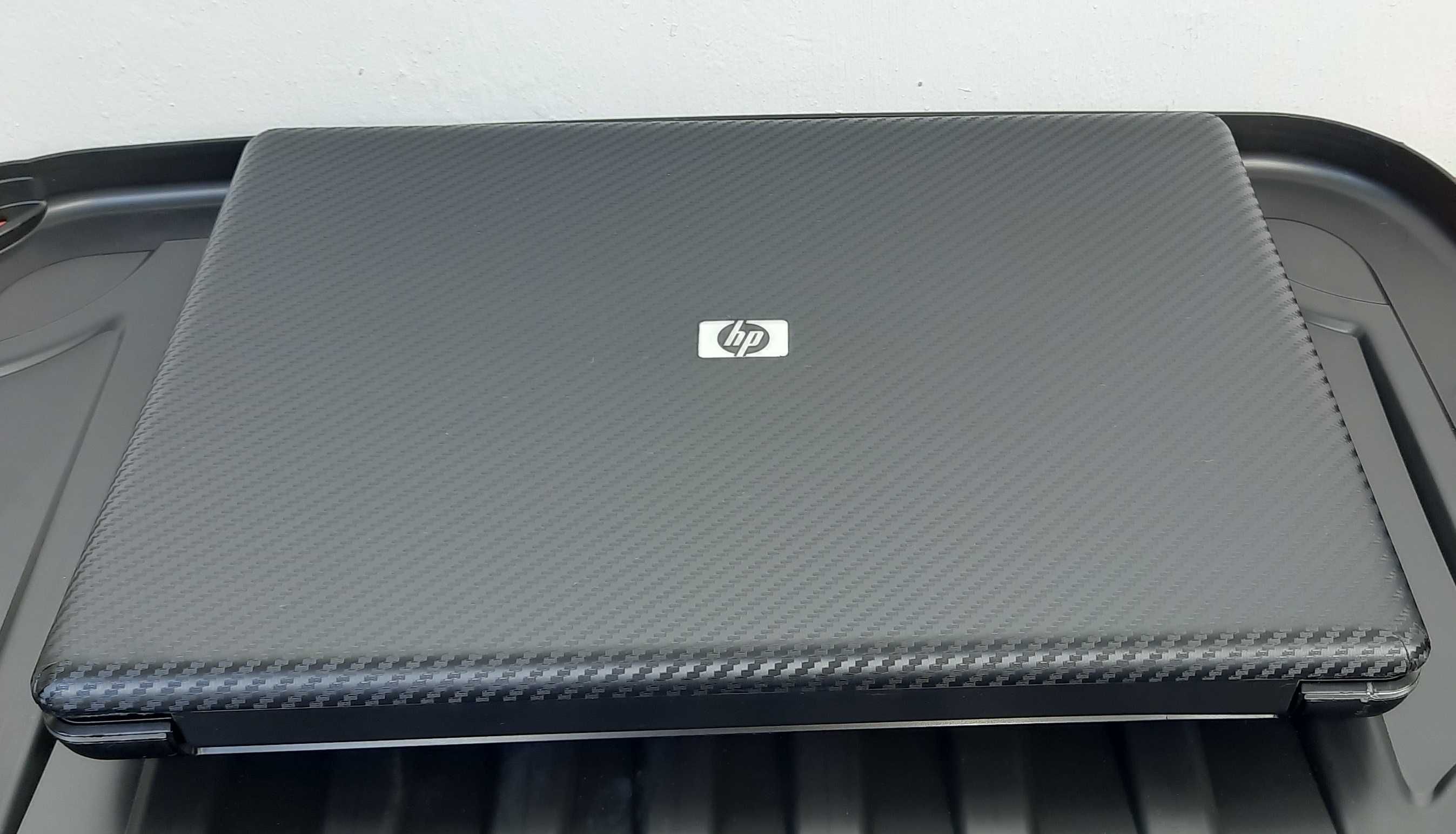 Ноутбук HP G50 у хорошому стані