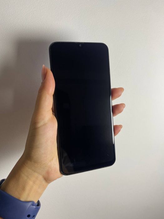 Samsung Galaxy А20
