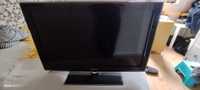 Telewizor Samsung 37 le37b550