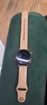 Huawei watch GT 3