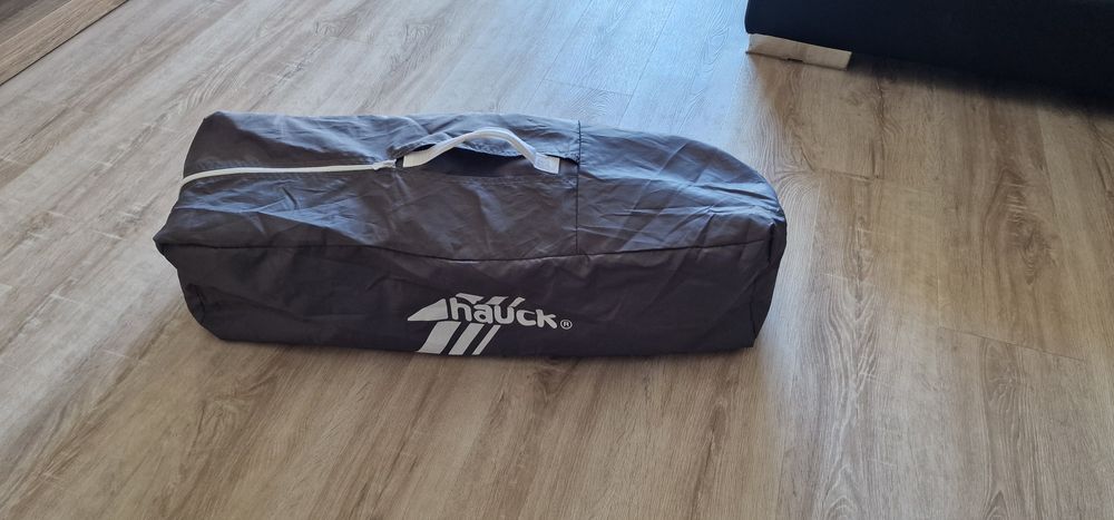 Cama viagem bebé negociável ( baixa preço)