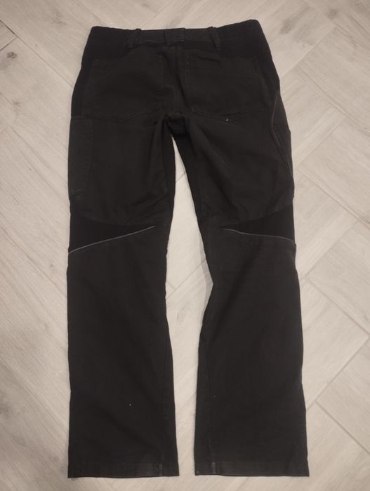 Штани робочі engelbert straus