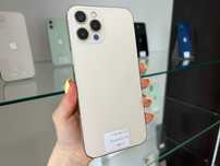 iPhone 12 Pro Max 128 gb Neverlock / від Магазину + Гарантія