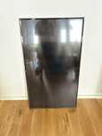 Telewizor LG 55”