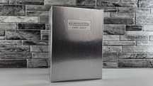 20th Anniversary Metal Gear Solid Collection '87-2007 komplet