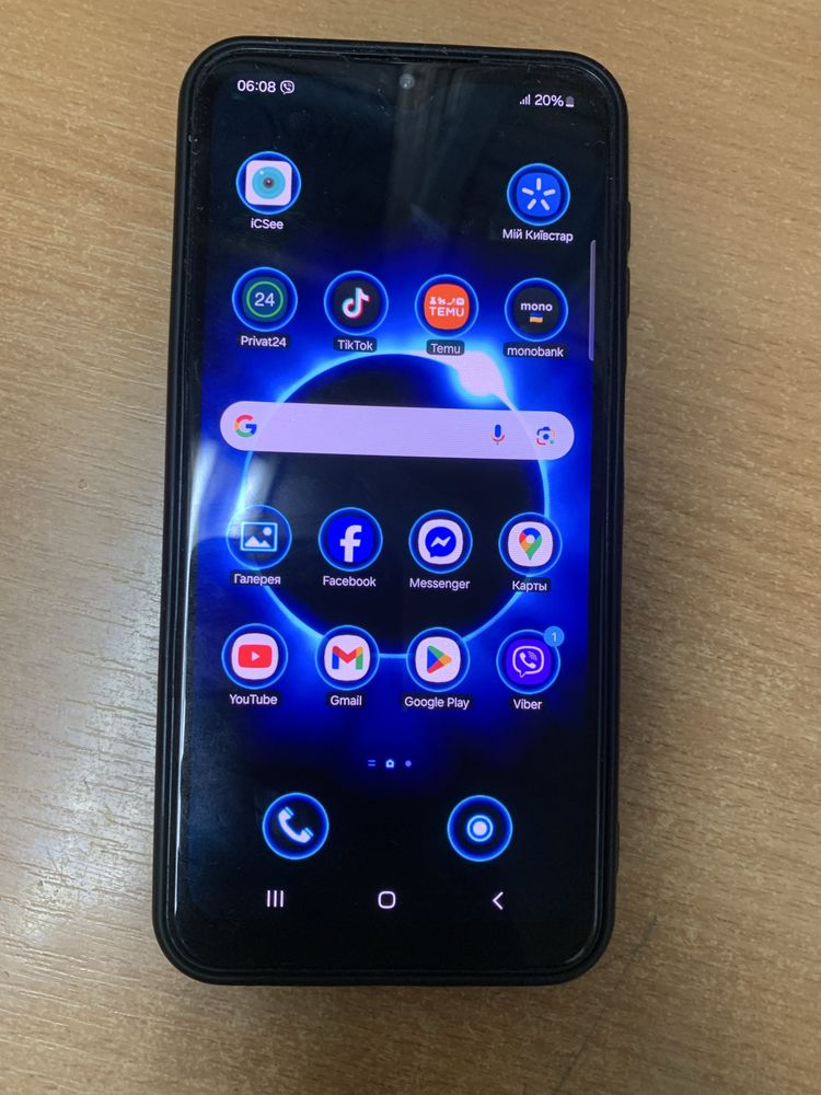 Samsung a 24 продам