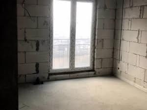 Продам 3 кімнатну квартиру