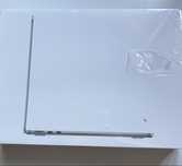 Apple MacBook Air M2, 512GB SSD