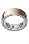 OURA Ring 4.