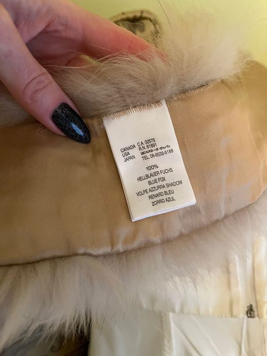 Suknia MaxMara wizytowa ślub rozmiar S