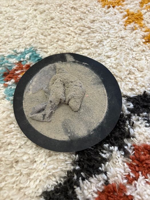Limpeza de sofás, estofos auto, colchões, carpetes, entre outros