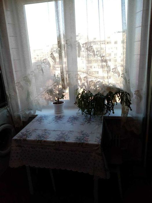 Здамо 2к поблизу м.Масельського, Рибалко 49-А, 11/12