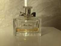 Miss Dior edp 2012 UNIKAT